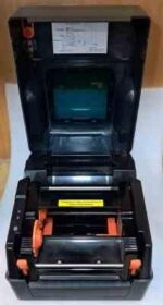 ZEC ZP400 استوک