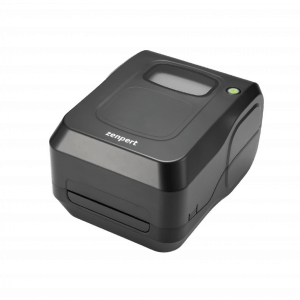 Barcode Printer Zenpert 4T520