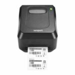 Barcode Printer Zenpert 4T520
