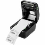 Barcode Printer Zenpert 4T520